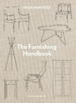 Picture of The Furnishing Handbook