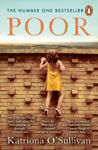 Picture of Poor: The No. 1 bestseller - 'Moving, uplifting, brave heroic' BBC Woman's Hour