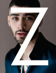 Picture of Zayn: The Official Autobiography