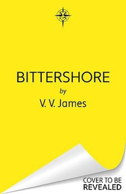 Picture of Bittershore : The Sunday Times bestselling world of Sanctuary returns in this dark fantasy thriller of magic, romance and witches