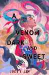 Picture of A Venom Dark and Sweet