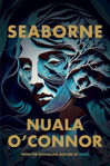 Picture of Seaborne