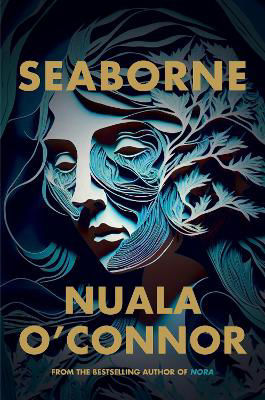 Picture of Seaborne