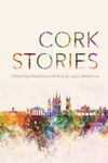 Picture of Cork Stories