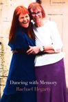 Picture of Dancing with Memory