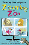 Picture of Zooming the Zoo
