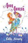 Picture of Am Amú