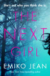 Picture of The Next Girl