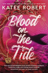 Picture of Blood on the Tide
