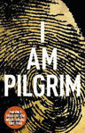 Picture of I Am Pilgrim