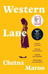 Picture of Western Lane: Shortlisted For The Booker Prize 2023