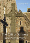 Picture of The Gift of Stillness