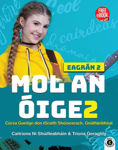 Picture of Mol an Oige 2 - Textbook & Workbook Set - Second Edition