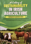 Picture of A Century Of Sustainability In Irish Agriculture