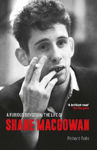 Picture of A Furious Devotion: The Life of Shane Macgowan