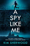 Picture of A Spy Like Me