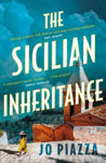 Picture of The Sicilian Inheritance