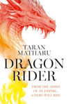 Picture of Dragon Rider