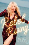 Picture of Rebel Rising