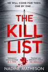 Picture of The Kill List
