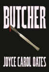 Picture of Butcher