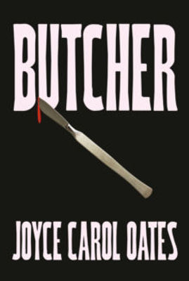Picture of Butcher