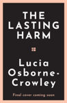 Picture of The Lasting Harm