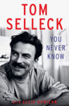 Picture of You Never Know : A Memoir