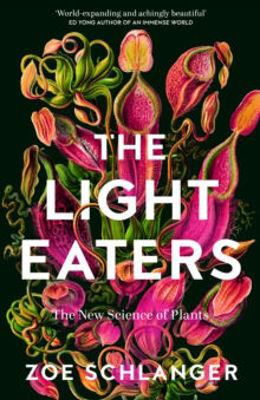Picture of The Light Eaters