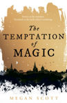 Picture of The Temptation of Magic