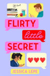 Picture of Flirty Little Secret
