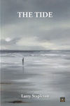 Picture of The Tide - Poetry