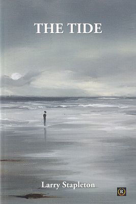 Picture of The Tide - Poetry