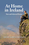 Picture of At Home in Ireland - Poetry