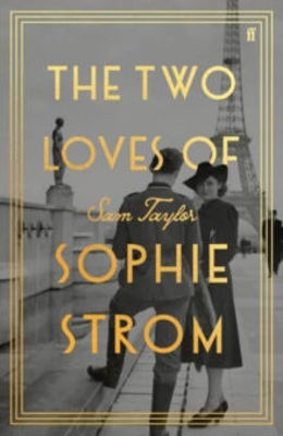 Picture of The Two Loves of Sophie Strom