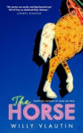 Picture of The Horse