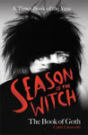 Picture of Season of the Witch: The Book of Goth: A Times Book of the Year
