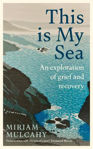 Picture of This is My Sea: The Number 1 Bestseller