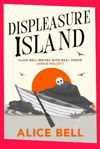 Picture of Displeasure Island