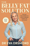 Picture of The Belly Fat Solution