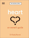 Picture of Heart: An Owner's Guide