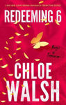 Picture of Redeeming 6: Epic, emotional and addictive romance from the TikTok phenomenon
