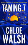 Picture of Taming 7: Epic, emotional and addictive romance from the TikTok phenomenon