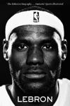 Picture of LeBron