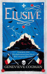 Picture of Elusive