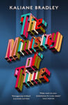 Picture of The Ministry Of Time : One Of The Observer's Debut Novels Of 2024