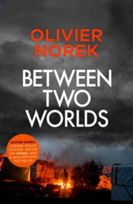 Picture of Between Two Worlds