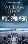Picture of The Wild Swimmers