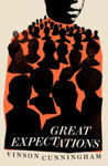 Picture of Great Expectations
