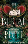 Picture of The Burial Plot